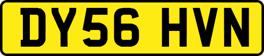 DY56HVN
