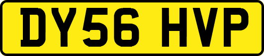 DY56HVP