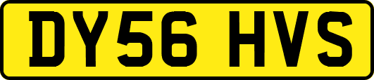 DY56HVS