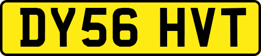 DY56HVT