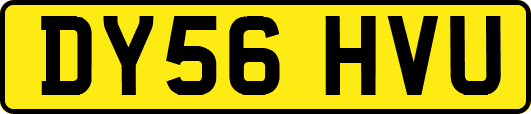DY56HVU