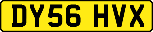 DY56HVX