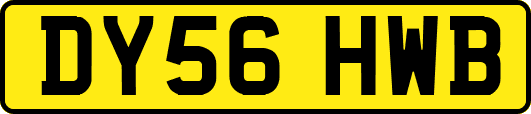 DY56HWB