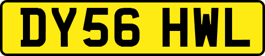 DY56HWL