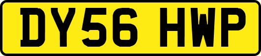 DY56HWP