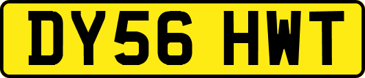 DY56HWT