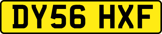 DY56HXF