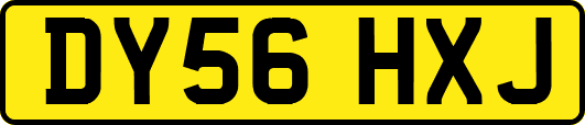 DY56HXJ