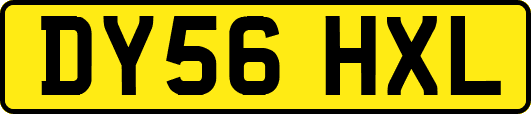 DY56HXL