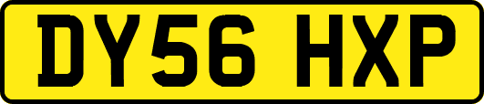 DY56HXP