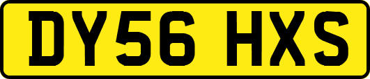 DY56HXS