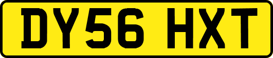DY56HXT