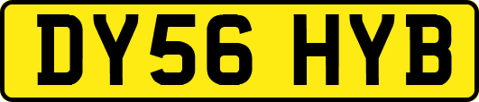 DY56HYB
