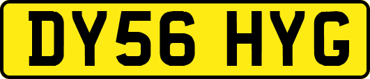 DY56HYG