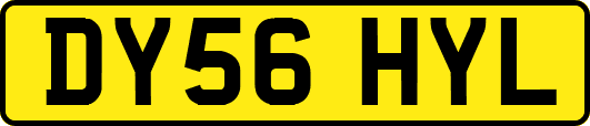 DY56HYL