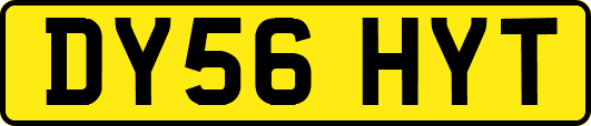 DY56HYT
