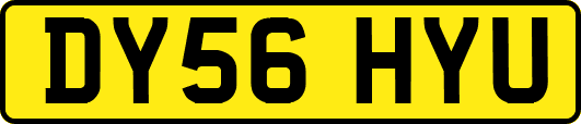 DY56HYU