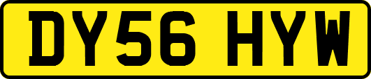 DY56HYW
