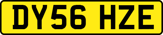 DY56HZE
