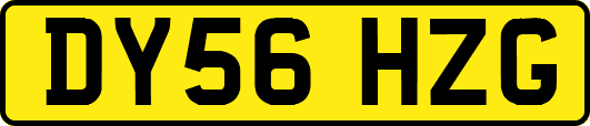 DY56HZG