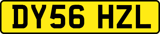 DY56HZL