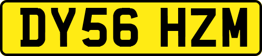 DY56HZM