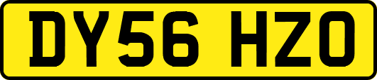 DY56HZO
