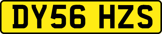 DY56HZS