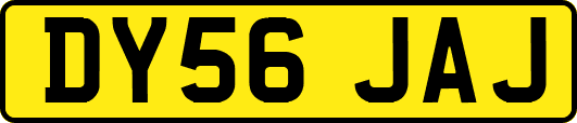 DY56JAJ
