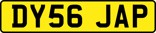 DY56JAP