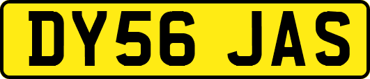 DY56JAS