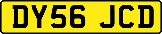 DY56JCD