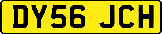 DY56JCH