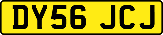DY56JCJ