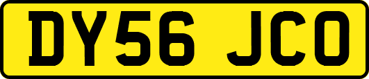 DY56JCO