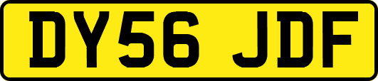DY56JDF