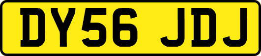 DY56JDJ