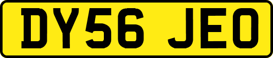 DY56JEO