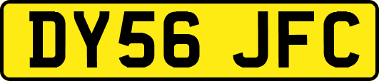 DY56JFC