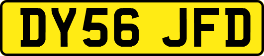 DY56JFD