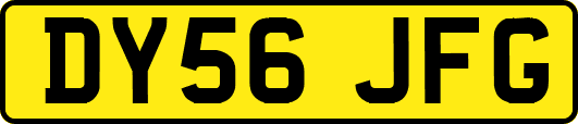 DY56JFG