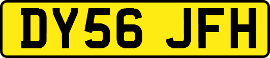 DY56JFH