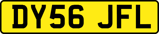 DY56JFL
