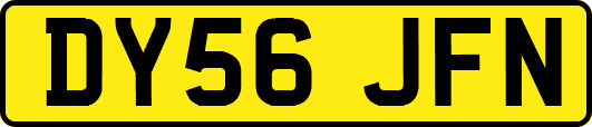 DY56JFN