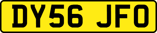 DY56JFO