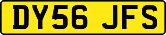 DY56JFS