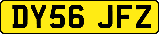 DY56JFZ