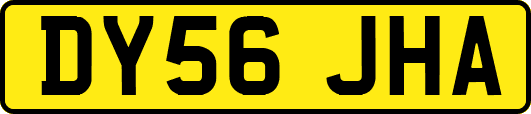 DY56JHA