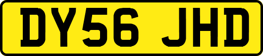 DY56JHD