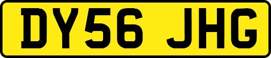 DY56JHG